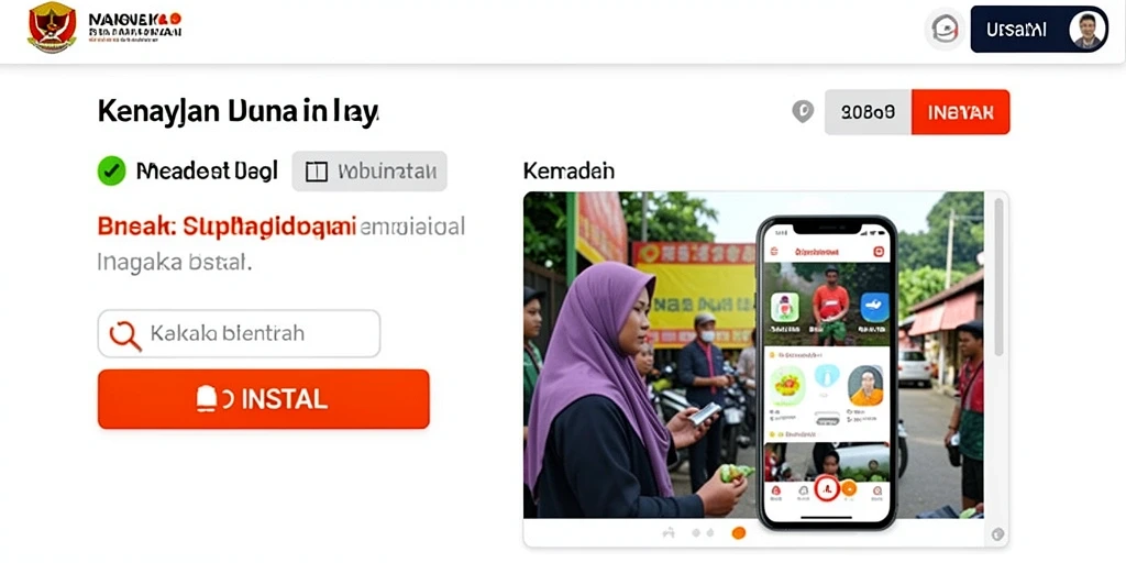 Tampilan utama game BRO138 yang menarik perhatian.