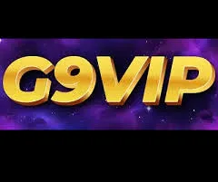 g9vip APK Resmi — ikon aplikasi