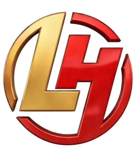 Ikon lokethoki
