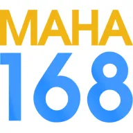 maha168 APK Resmi — ikon aplikasi