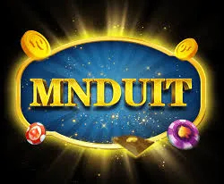 mnduit APK Resmi — ikon aplikasi