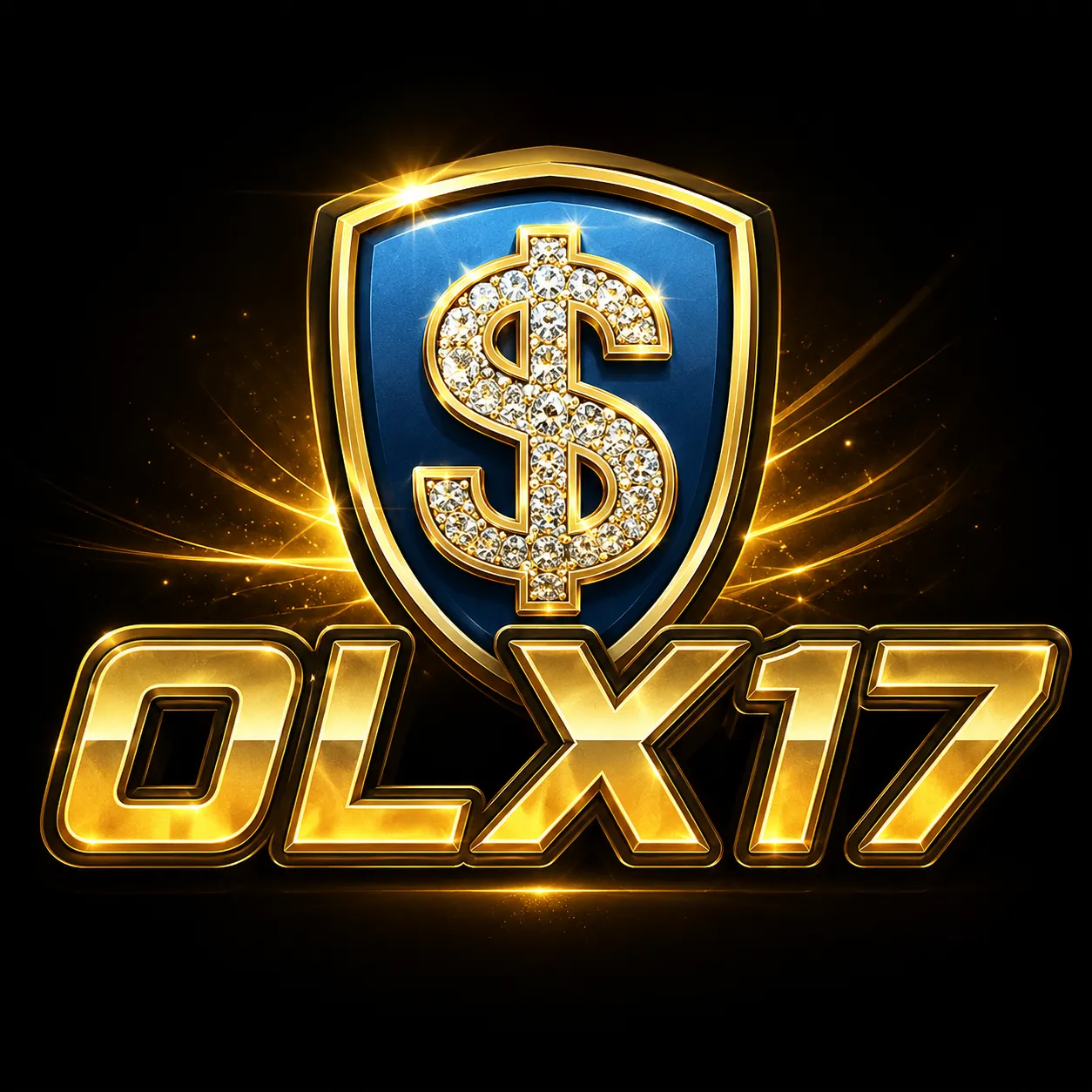 Ikon olx17