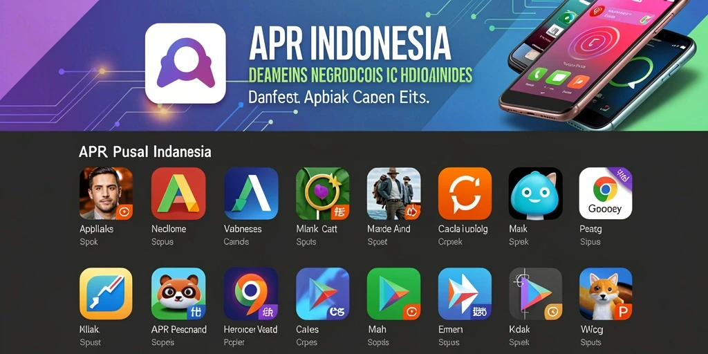 Screenshot menunjukkan petualangan luar angkasa yang menakjubkan.